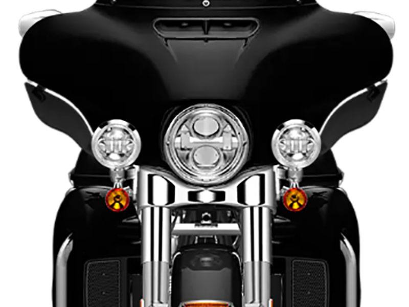 2018 Harley-Davidson Ultra Limited Low in Loveland, Colorado - Photo 7