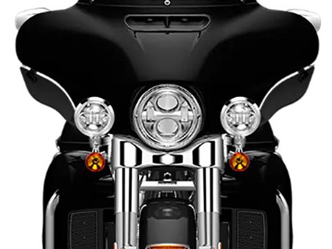 2018 Harley-Davidson Ultra Limited Low in Loveland, Colorado - Photo 7