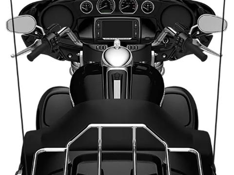 2018 Harley-Davidson Ultra Limited Low in Loveland, Colorado - Photo 8