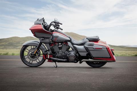 2019 Harley-Davidson CVO™ Road Glide® in San Antonio, Texas - Photo 3