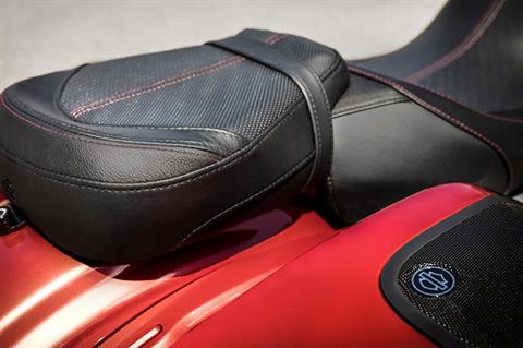 2019 Harley-Davidson CVO™ Road Glide® in San Antonio, Texas - Photo 9