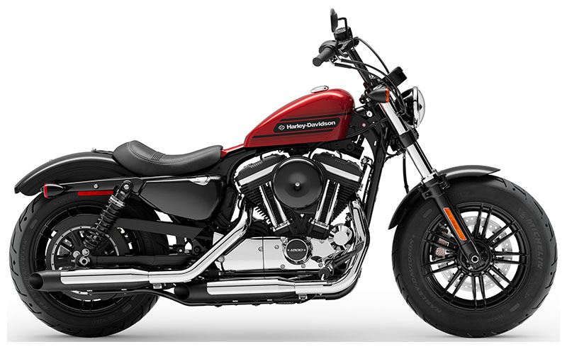 2019 Harley-Davidson Forty-Eight® Special for sale 1201903