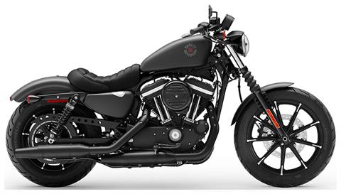 883 harley davidson for sale store
