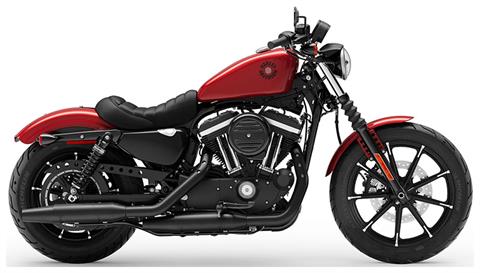 Harley davidson under 10 lakh best sale