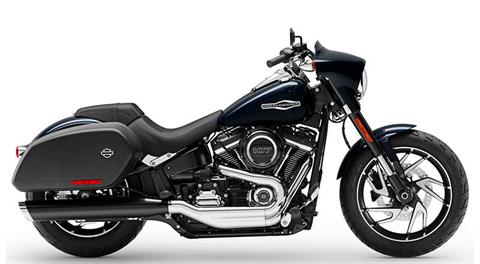 2019 sport glide for sale new arrivals