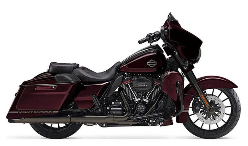 2019 harley street glide cheap