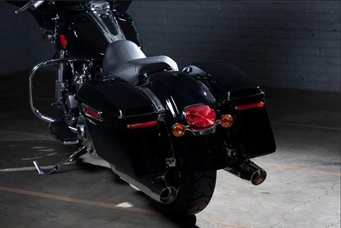 2019 Harley-Davidson Electra Glide® Standard in Omaha, Nebraska - Photo 4