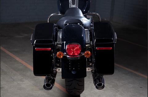2019 Harley-Davidson Electra Glide® Standard in Omaha, Nebraska - Photo 5
