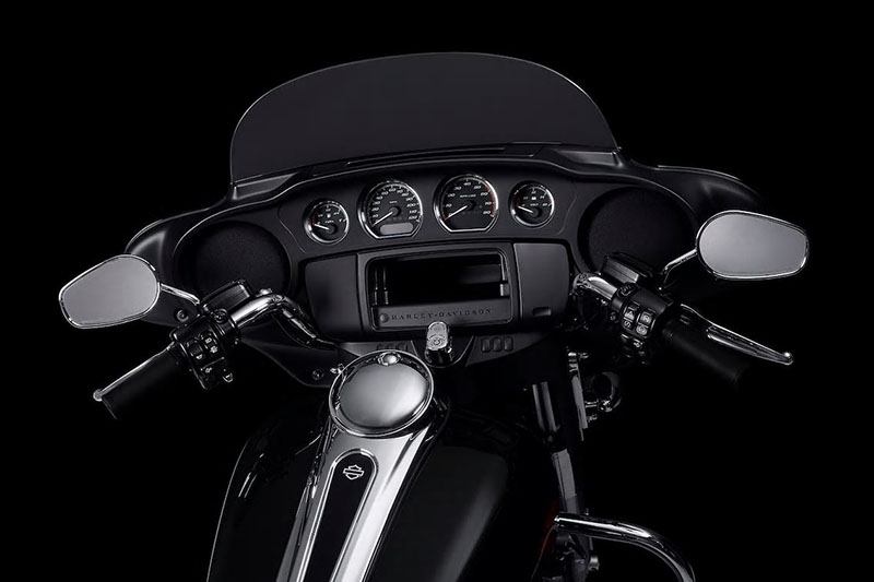 2019 Harley-Davidson Electra Glide® Standard in Omaha, Nebraska - Photo 7