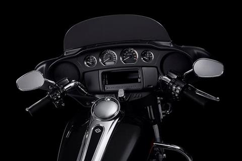 2019 Harley-Davidson Electra Glide® Standard in Omaha, Nebraska - Photo 7