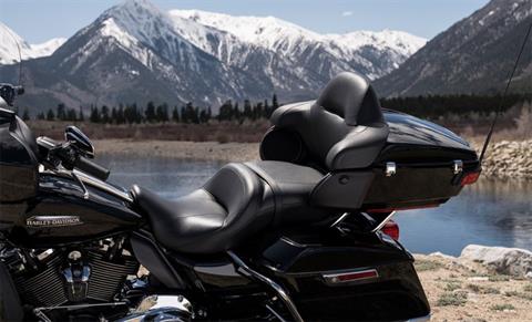 2019 Harley-Davidson Electra Glide® Ultra Classic® in Greenville, South Carolina - Photo 7