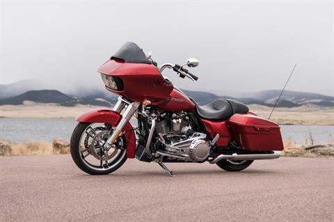 2019 Harley-Davidson Road Glide® in Scott, Louisiana - Photo 3