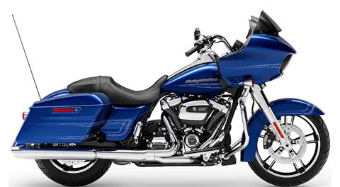 2019 Harley-Davidson Road Glide® in Scott, Louisiana - Photo 1