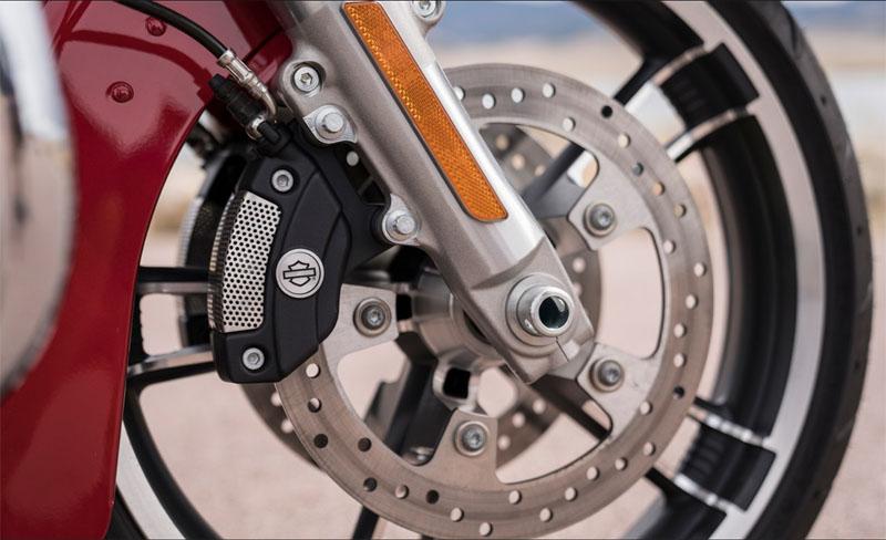 2019 Harley-Davidson Road Glide® in Scott, Louisiana - Photo 7