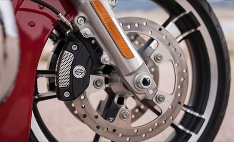 2019 Harley-Davidson Road Glide® in Scott, Louisiana - Photo 7