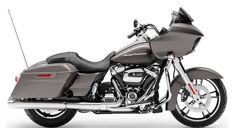 2019 Harley-Davidson Road Glide® in Salem, Oregon - Photo 1