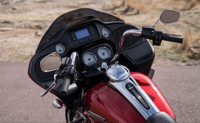 2019 Harley-Davidson Road Glide® in Salem, Oregon - Photo 6
