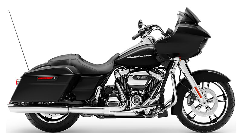 2019 Harley-Davidson Road Glide® in Loveland, Colorado - Photo 1