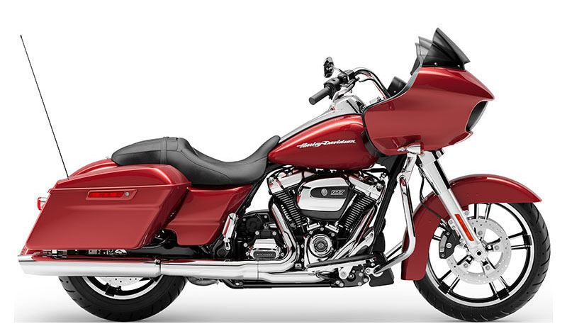 2019 Harley-Davidson Road Glide® in Salem, Oregon - Photo 1