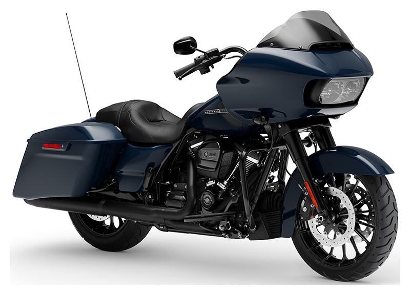 2019 Harley-Davidson Road Glide® Special in Roswell, Georgia - Photo 2