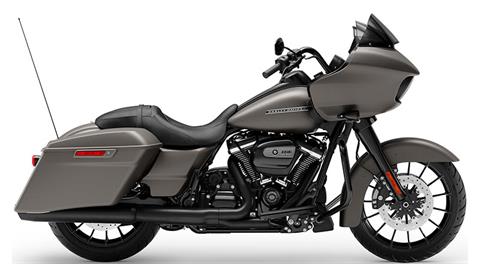2019 Harley-Davidson Road Glide® Special in Roswell, Georgia