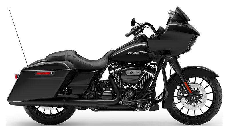 2019 Harley-Davidson Road Glide® Special in Washington, Utah - Photo 3