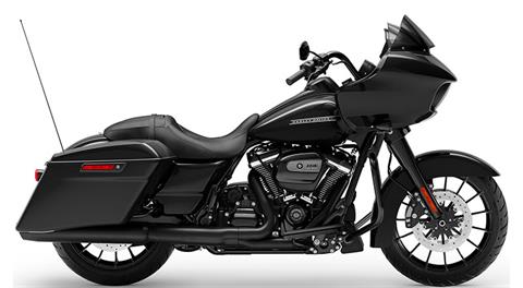 2019 Harley-Davidson Road Glide® Special in Washington, Utah - Photo 3
