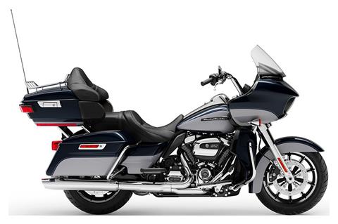 2019 Harley-Davidson Road Glide® Ultra in Greenville, South Carolina
