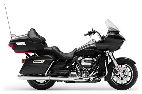 2019 Harley-Davidson Road Glide® Ultra in Greenville, South Carolina