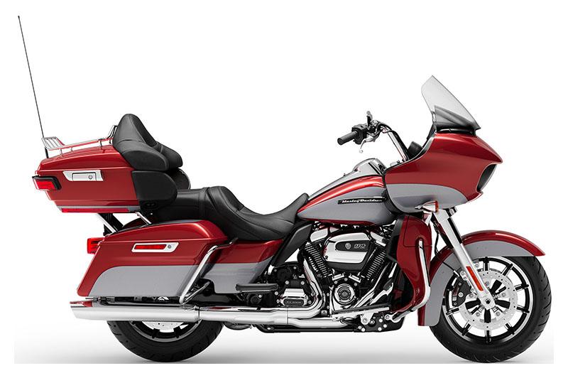 2019 Harley-Davidson Road Glide® Ultra in Greenville, South Carolina