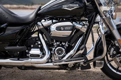 2019 Harley-Davidson Road King® in Salem, Oregon - Photo 4