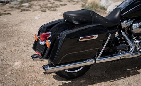 2019 Harley-Davidson Road King® in Salem, Oregon - Photo 7