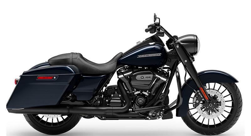 2019 Harley-Davidson Road King® Special for sale 1298422
