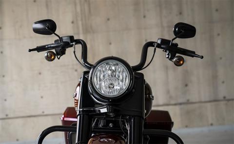 2019 Harley-Davidson Road King® Special in West End, North Carolina - Photo 6