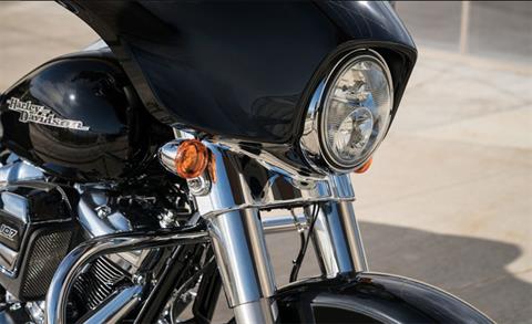 2019 Harley-Davidson Street Glide® in Scott, Louisiana - Photo 5