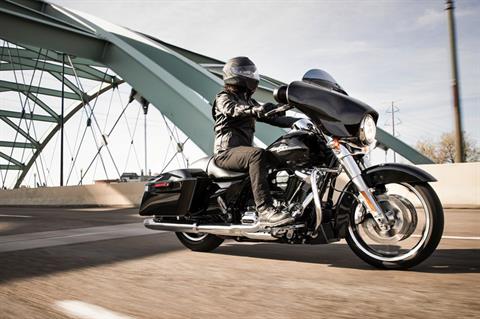 2019 Harley-Davidson Street Glide® in Omaha, Nebraska - Photo 2