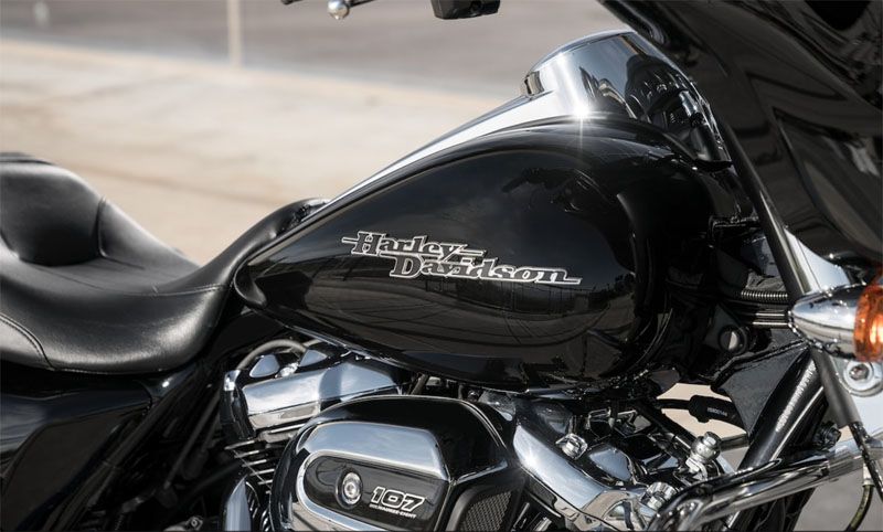 2019 Harley-Davidson Street Glide® in Omaha, Nebraska - Photo 6