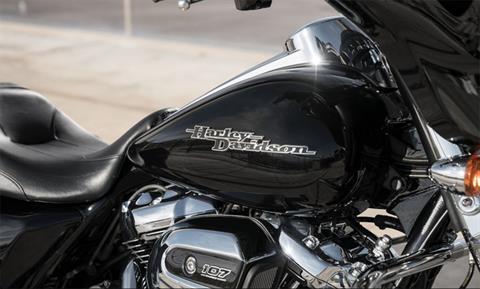 2019 Harley-Davidson Street Glide® in Omaha, Nebraska - Photo 6