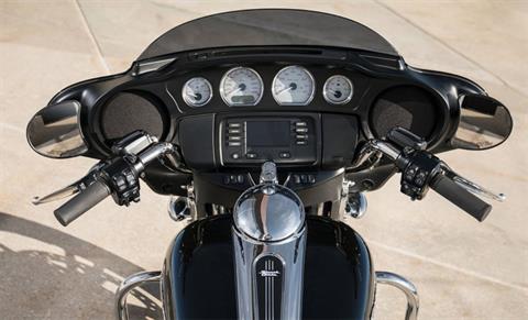 2019 Harley-Davidson Street Glide® in Omaha, Nebraska - Photo 7