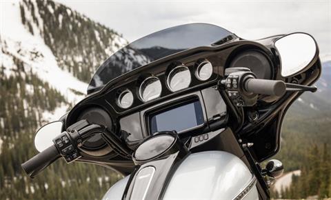 2019 Harley-Davidson Street Glide® Special in Burlington, North Carolina - Photo 6