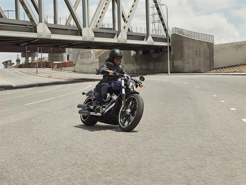 2020 Harley-Davidson Breakout® 114 in Loveland, Colorado - Photo 9