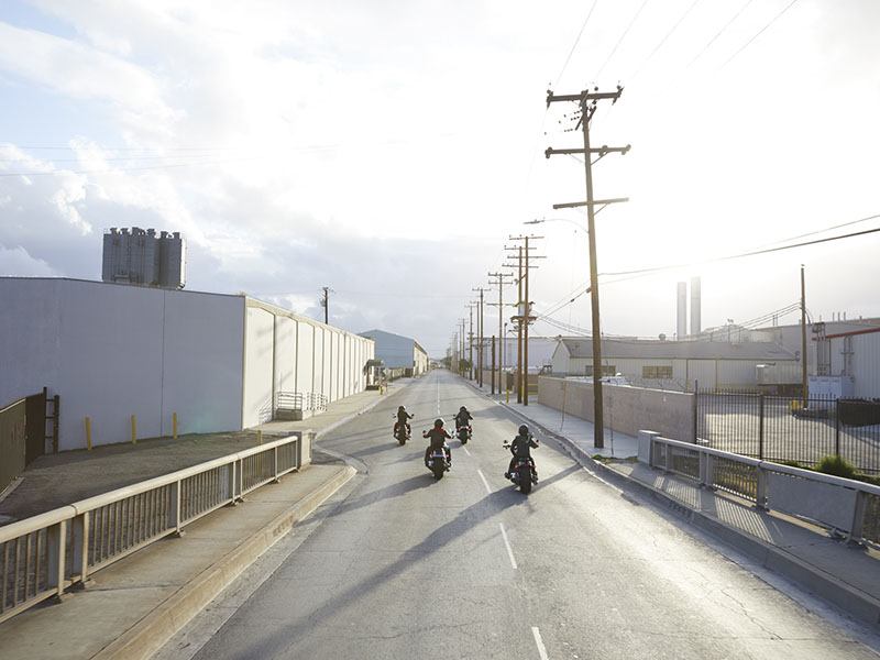 2020 Harley-Davidson Breakout® 114 in Loveland, Colorado - Photo 12
