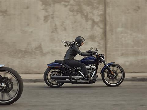 2020 Harley-Davidson Breakout® 114 in Loveland, Colorado - Photo 13