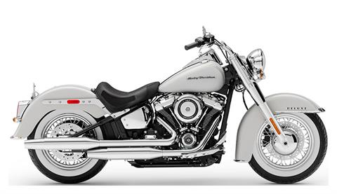 2020 harley davidson deluxe for sale hotsell
