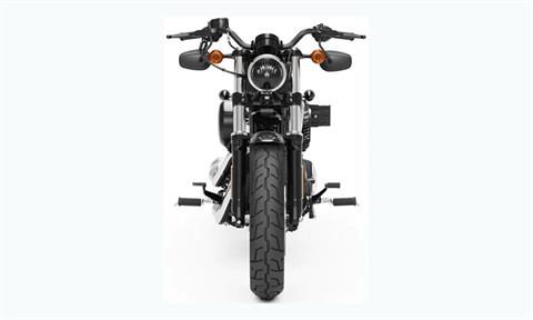 2020 Harley-Davidson Forty-Eight® in Marietta, Ohio - Photo 10