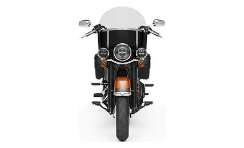 2020 Harley-Davidson Heritage Classic 114 in Slidell, Louisiana - Photo 5