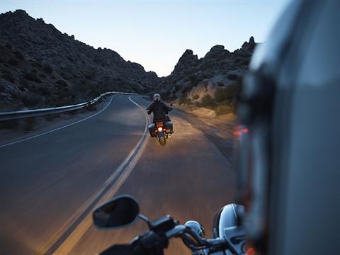 2020 Harley-Davidson Heritage Classic 114 in Loveland, Colorado - Photo 13