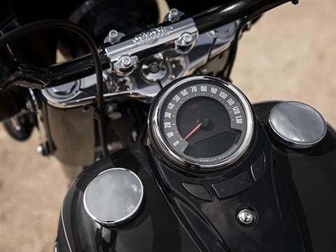 2020 Harley-Davidson Heritage Classic 114 in Loveland, Colorado - Photo 7