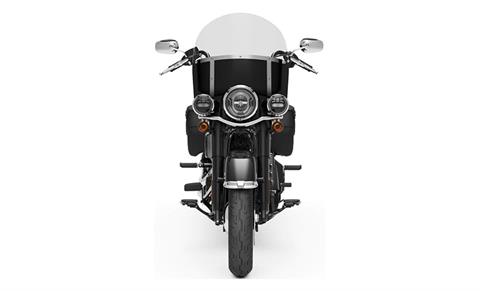 2020 Harley-Davidson Heritage Classic 114 in Loveland, Colorado - Photo 5