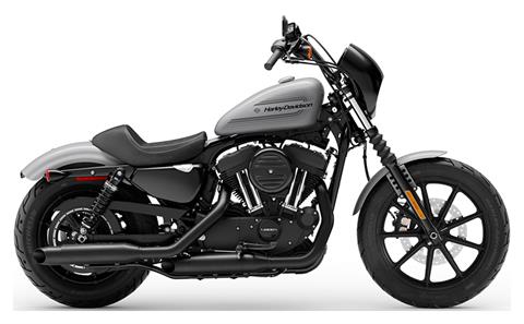 Hd iron 1200 for sale top